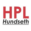 Hundseth Power Line Construction (HPL) Canada Jobs Expertini